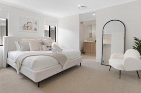 Luxury 4 bedroom Dunsborough Retreat, Dunsborough